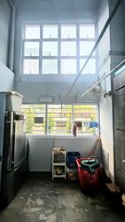 Blk 918 Jurong West Street 91 (Jurong West), HDB Executive #551246181